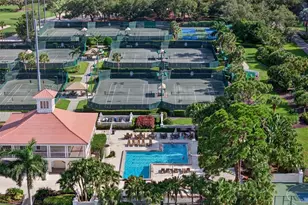 226 St James Park, Osprey, FL 34229 - Photo 48