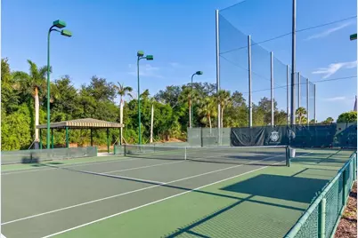 226 Saint James Park, Osprey, FL 34229 - Photo 52