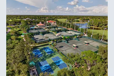 226 Saint James Park, Osprey, FL 34229 - Photo 50