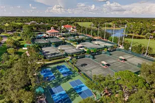 226 St James Park, Osprey, FL 34229 - Photo 50