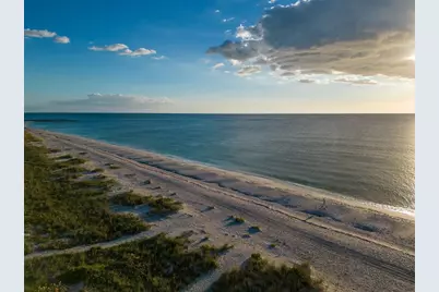 226 Saint James Park, Osprey, FL 34229 - Photo 86