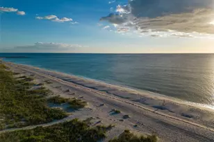 226 St James Park, Osprey, FL 34229 - Photo 86