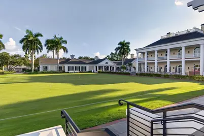 226 Saint James Park, Osprey, FL 34229 - Photo 74