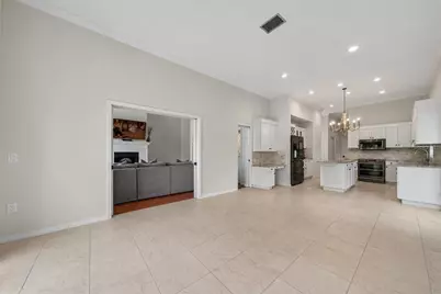 226 Saint James Park, Osprey, FL 34229 - Photo 14