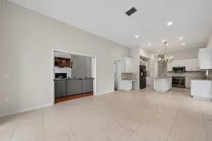 226 St James Park, Osprey, FL 34229 - Photo 14