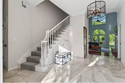 226 Saint James Park, Osprey, FL 34229 - Photo 6
