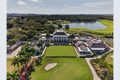 226 Saint James Park, Osprey, FL 34229 - Photo 70