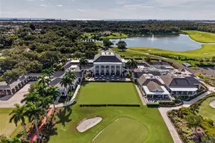 226 St James Park, Osprey, FL 34229 - Photo 70