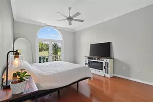226 St James Park, Osprey, FL 34229 - Photo 24