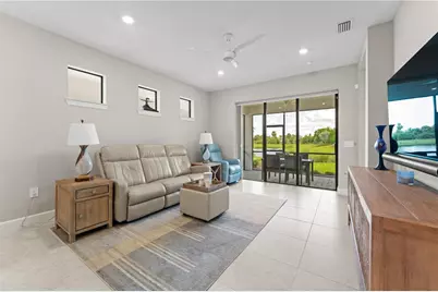 6332 Winding Pine Drive, Nokomis, FL 34275 - Photo 6