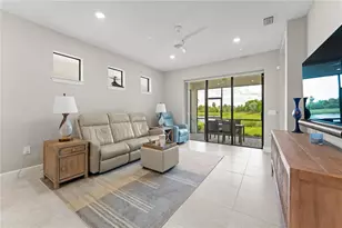 6332 Winding Pne Dr, Nokomis, FL 34275 - Photo 6