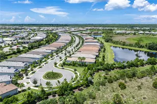 6332 Winding Pne Dr, Nokomis, FL 34275 - Photo 22