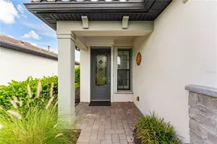 6332 Winding Pne Dr, Nokomis, FL 34275 - Photo 2