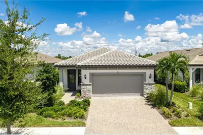 6332 Winding Pine Drive, Nokomis, FL 34275 - Photo 1