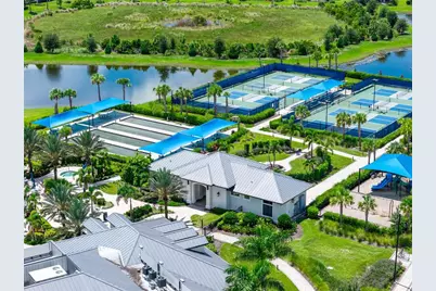6332 Winding Pine Drive, Nokomis, FL 34275 - Photo 32