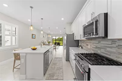 6332 Winding Pine Drive, Nokomis, FL 34275 - Photo 4