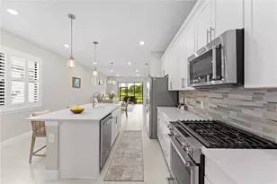 6332 Winding Pne Dr, Nokomis, FL 34275 - Photo 4