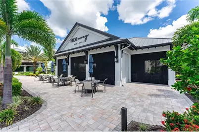6332 Winding Pine Drive, Nokomis, FL 34275 - Photo 24