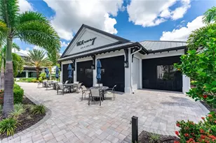 6332 Winding Pne Dr, Nokomis, FL 34275 - Photo 24