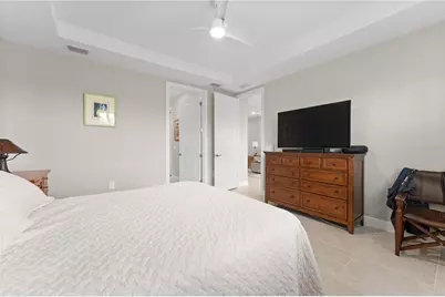 6332 Winding Pine Drive, Nokomis, FL 34275 - Photo 10