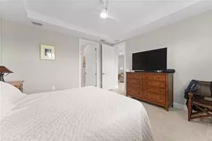 6332 Winding Pne Dr, Nokomis, FL 34275 - Photo 10