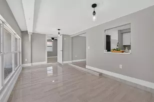 312 Reading St NW, Port Charlotte, FL 33952 - Photo 26