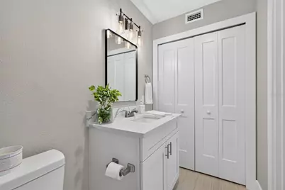 312 Reading Street NW, Port Charlotte, FL 33952 - Photo 32