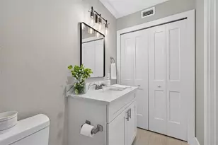 312 Reading St NW, Port Charlotte, FL 33952 - Photo 32