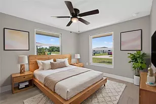 312 Reading St NW, Port Charlotte, FL 33952 - Photo 6