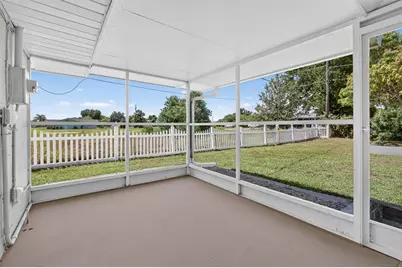 312 Reading Street NW, Port Charlotte, FL 33952 - Photo 50