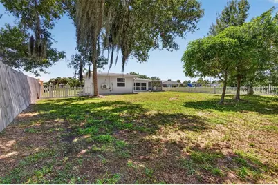312 Reading Street NW, Port Charlotte, FL 33952 - Photo 54