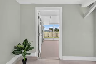 312 Reading St NW, Port Charlotte, FL 33952 - Photo 48