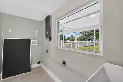 312 Reading Street NW, Port Charlotte, FL 33952 - Photo 46
