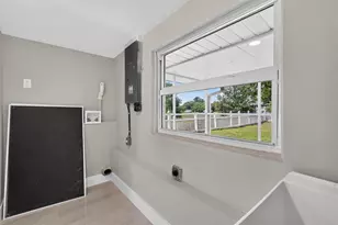312 Reading St NW, Port Charlotte, FL 33952 - Photo 46
