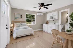312 Reading St NW, Port Charlotte, FL 33952 - Photo 10