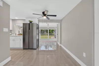 312 Reading Street NW, Port Charlotte, FL 33952 - Photo 22