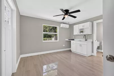 312 Reading Street NW, Port Charlotte, FL 33952 - Photo 36
