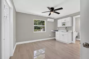 312 Reading St NW, Port Charlotte, FL 33952 - Photo 36