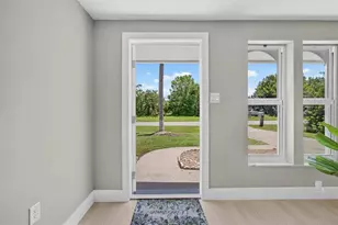 312 Reading St NW, Port Charlotte, FL 33952 - Photo 18