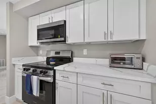 312 Reading St NW, Port Charlotte, FL 33952 - Photo 24