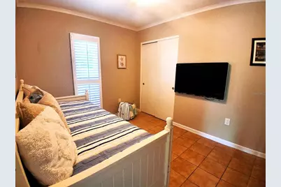 2850 Gulf Of Mexico Drive #2, Longboat Key, FL 34228 - Photo 14