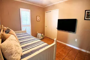 2850 Gulf of Mexico Dr, Longboat Key, FL 34228 - Photo 14