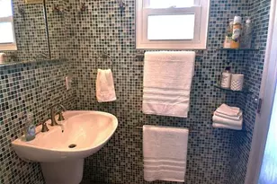 2850 Gulf of Mexico Dr, Longboat Key, FL 34228 - Photo 4