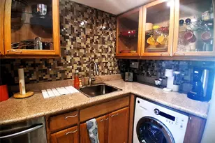 2850 Gulf of Mexico Dr, Longboat Key, FL 34228 - Photo 10