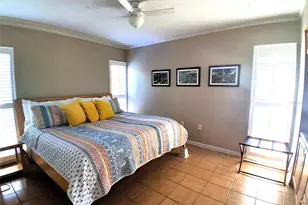 2850 Gulf of Mexico Dr, Longboat Key, FL 34228 - Photo 12