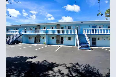 2850 Gulf Of Mexico Drive #2, Longboat Key, FL 34228 - Photo 1