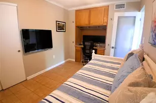 2850 Gulf of Mexico Dr, Longboat Key, FL 34228 - Photo 16