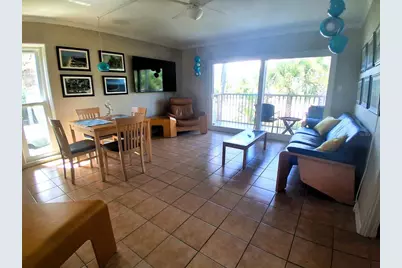 2850 Gulf Of Mexico Drive #2, Longboat Key, FL 34228 - Photo 8