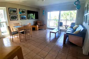 2850 Gulf of Mexico Dr, Longboat Key, FL 34228 - Photo 8