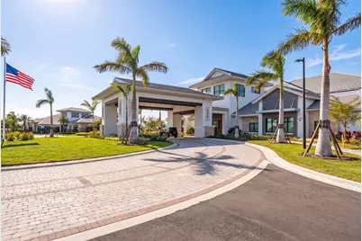14833 Montello Way, Bradenton, FL 34211 - Photo 96